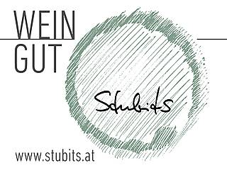 Rainer und Kathrin Stubits Logo